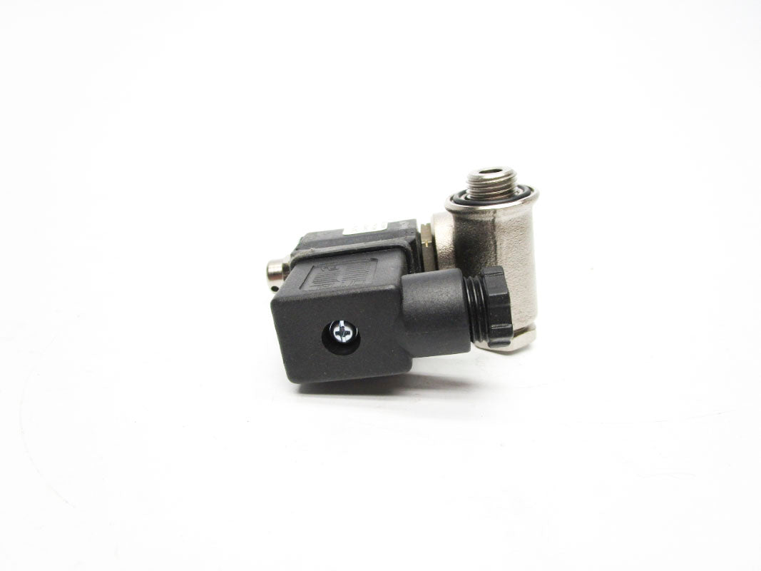 DWYER PV23 150PSI NSMP