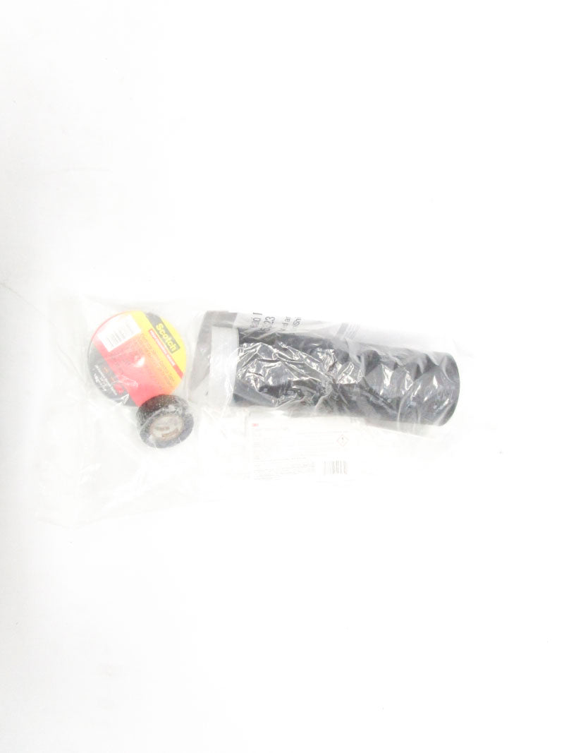 3M 5323 (PKG OF 3) NSMP