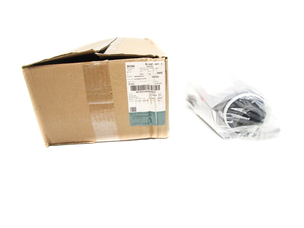 3M 5324 (PKG OF 3) NSMP