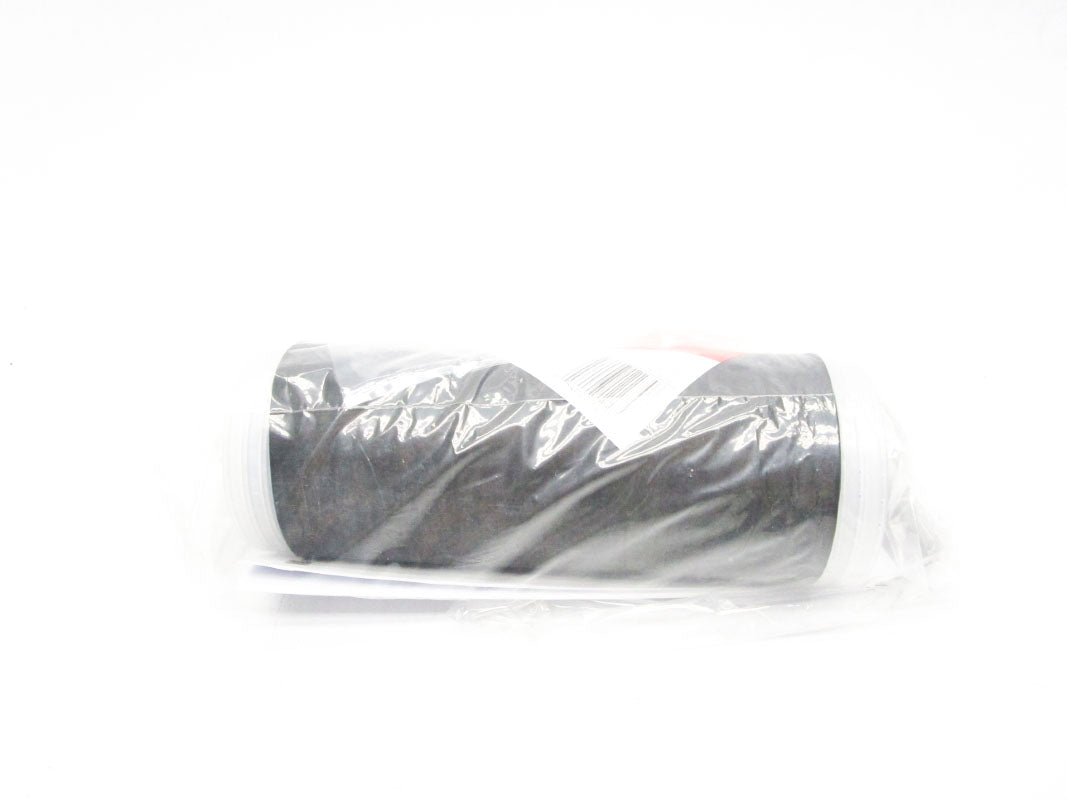 3M 5324 (PKG OF 3) NSMP
