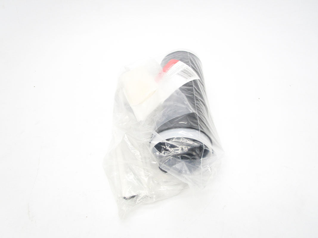 3M 5324 (PKG OF 3) NSMP