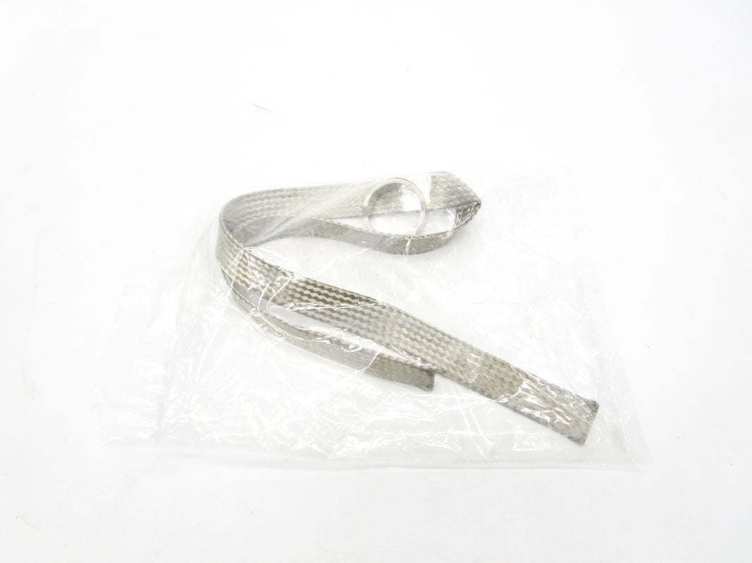 3M 3C-BOK-4 NSMP