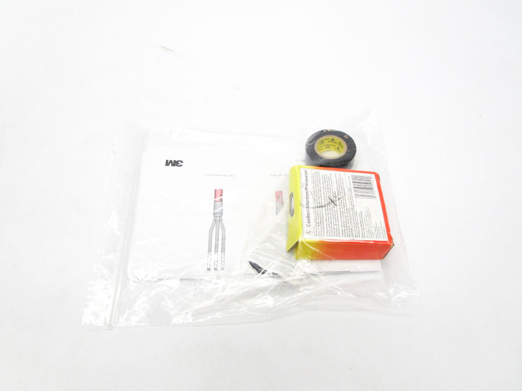 3M 3C-BOK-4 NSMP
