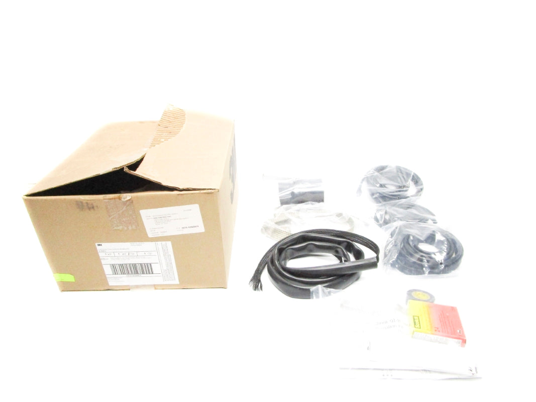 SPARE PART 3C-BOK-2 NSMP