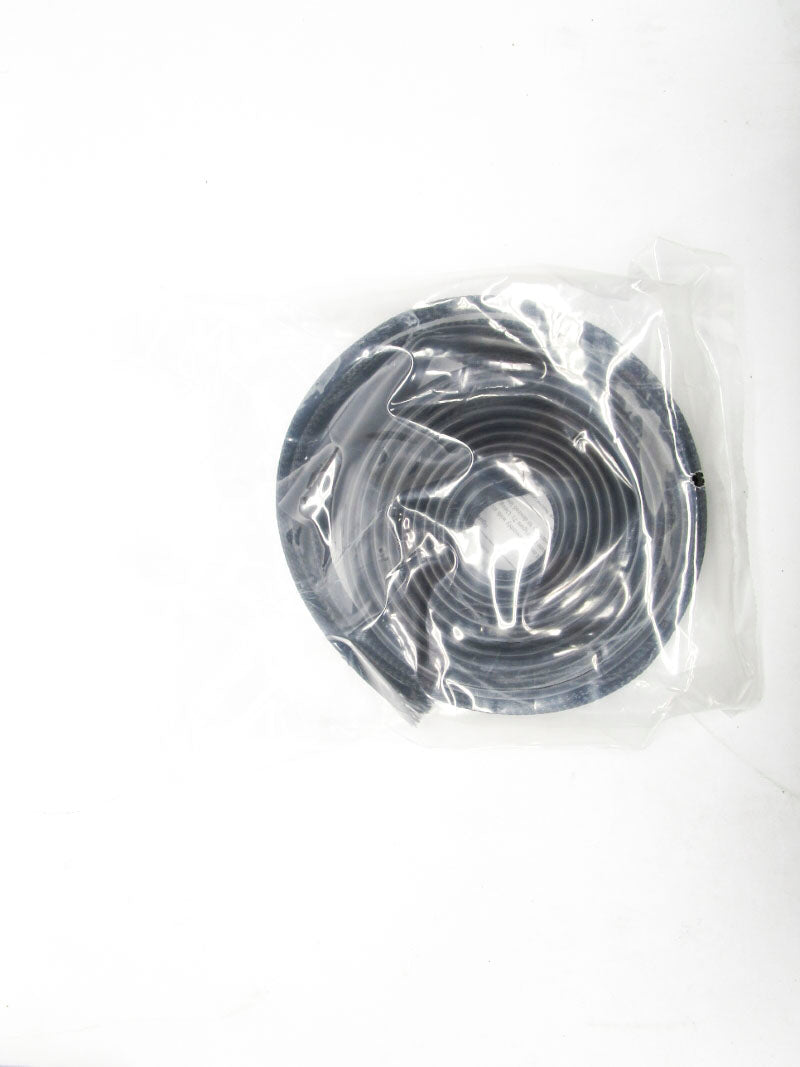 3M RJS-3 (10FT) NSMP