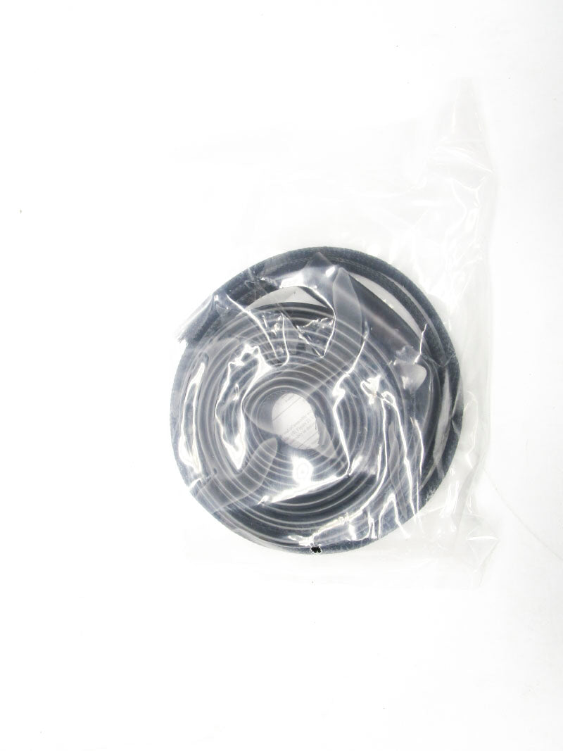 3M RJS-3 (10FT) NSMP