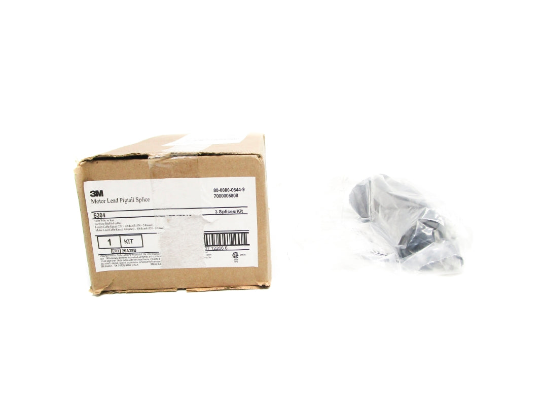 SPARE PART 5304 NSMP