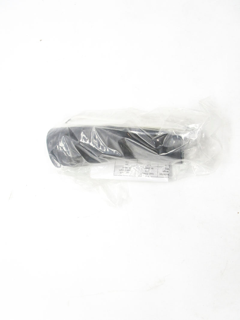 SPARE PART 5304 NSMP