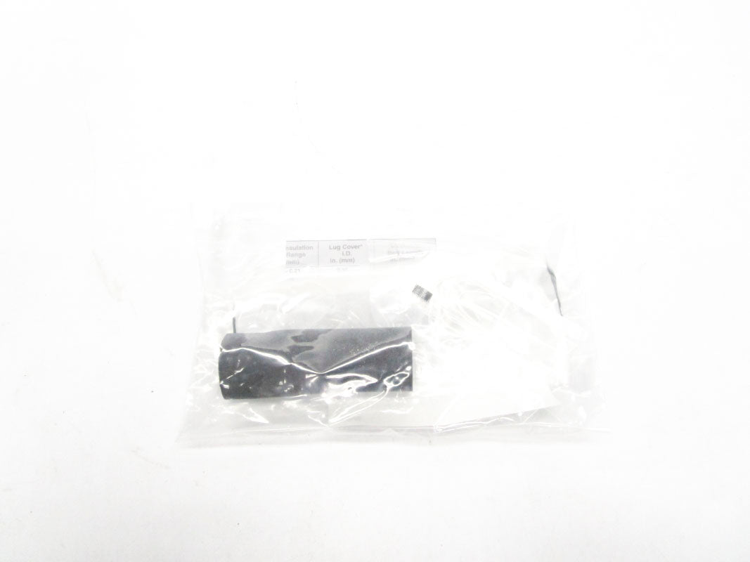 SPARE PART 5301 (PKG OF 3) NSMP