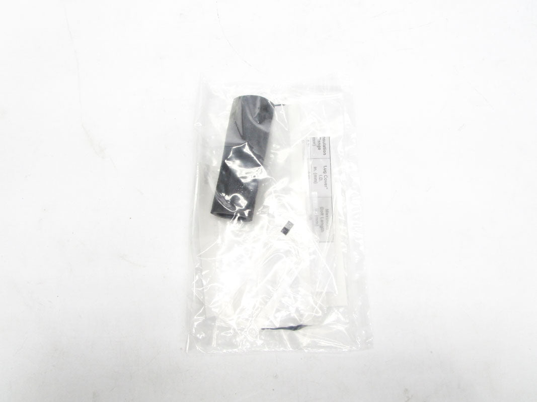 SPARE PART 5301 (PKG OF 3) NSMP