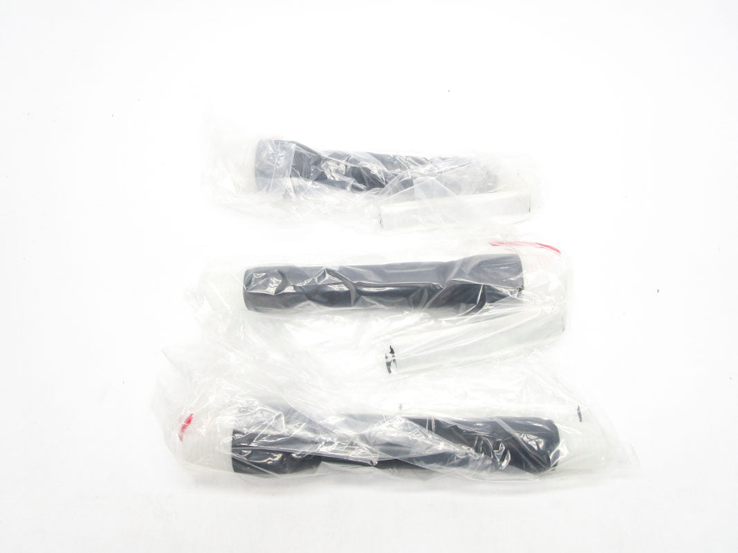 SPARE PART 7622-T-110-3-RJS NSMP