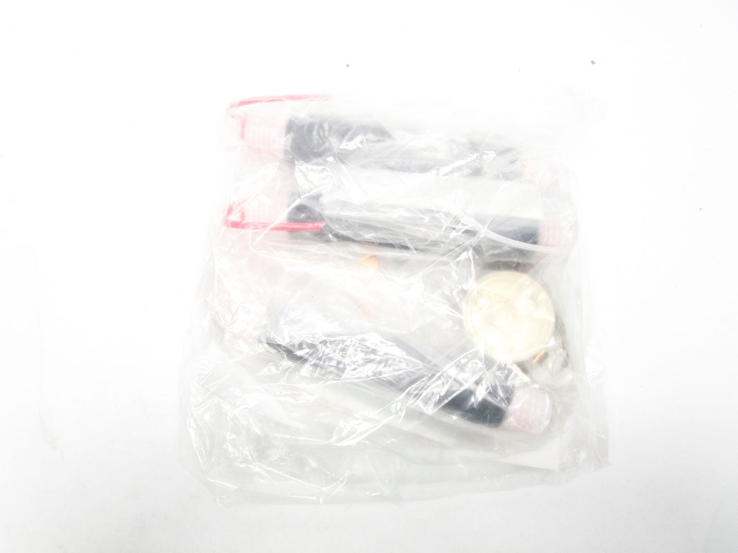 3M 7620-T-95 NSMP