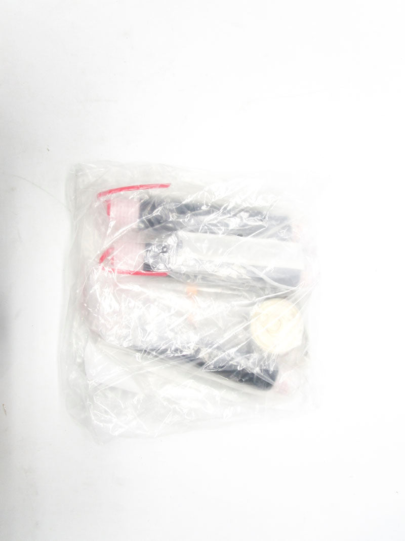 3M 7620-T-95 NSMP