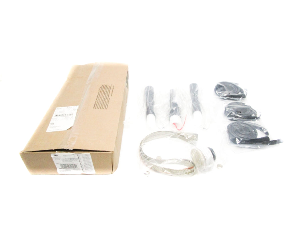 3M 7621-T-95-3-RJS NSMP