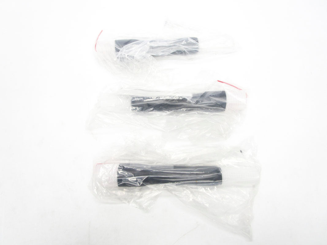 3M 7621-T-95-3-RJS NSMP