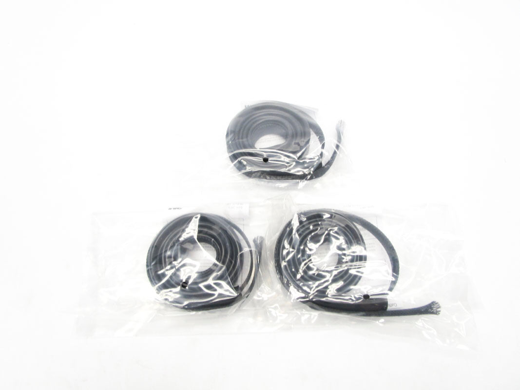 3M 7621-T-95-3-RJS NSMP