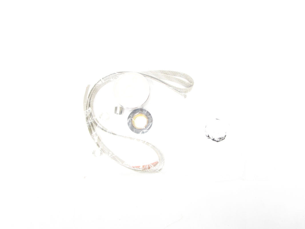 3M 7621-T-95-3-RJS NSMP