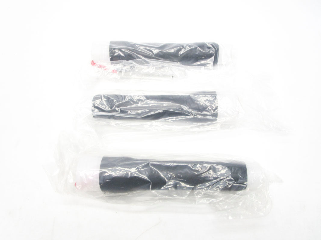 SPARE PART 7624-T-110-3-RJS NSMP