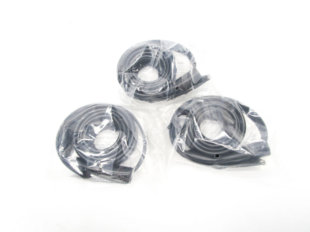 SPARE PART 7624-T-110-3-RJS NSMP