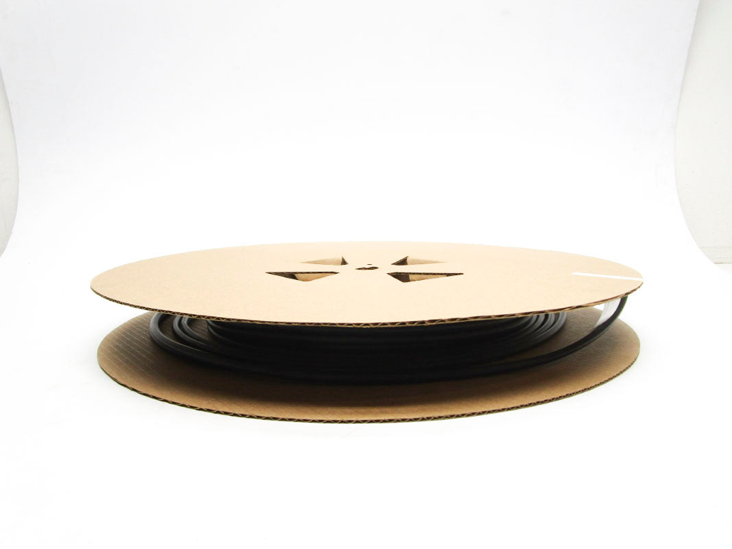 SPARE PART FP-301 BLACK (200') NSMP