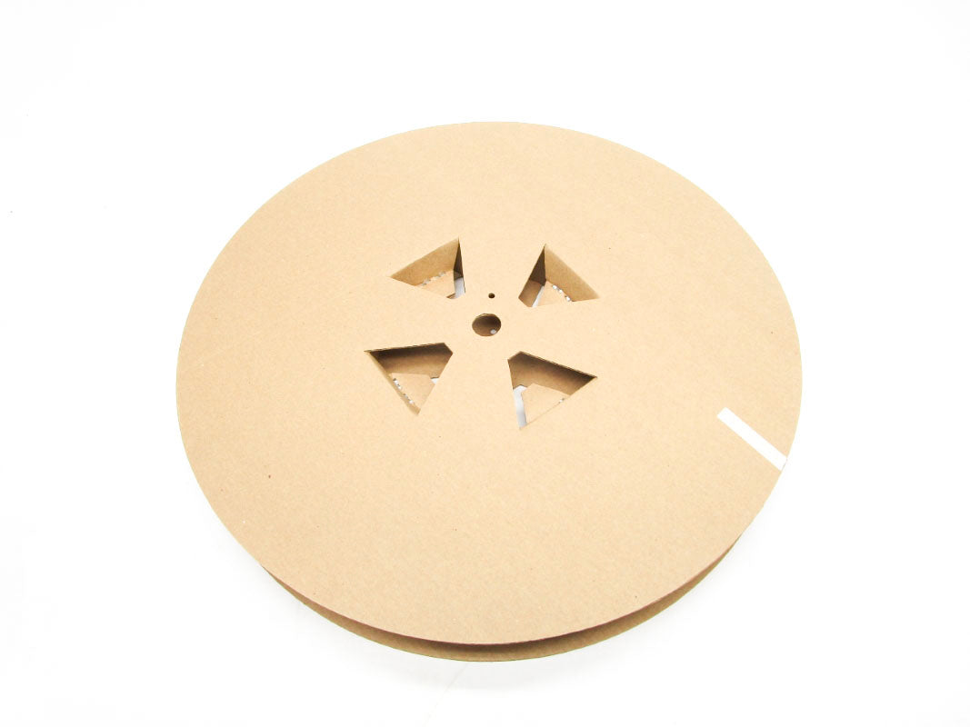 SPARE PART FP-301 BLACK (200') NSMP