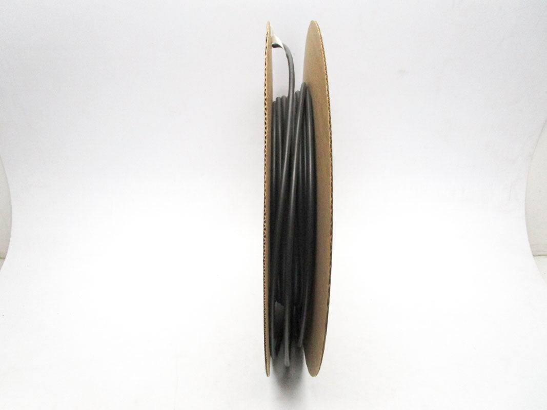 SPARE PART FP-301 BLACK (200') NSMP