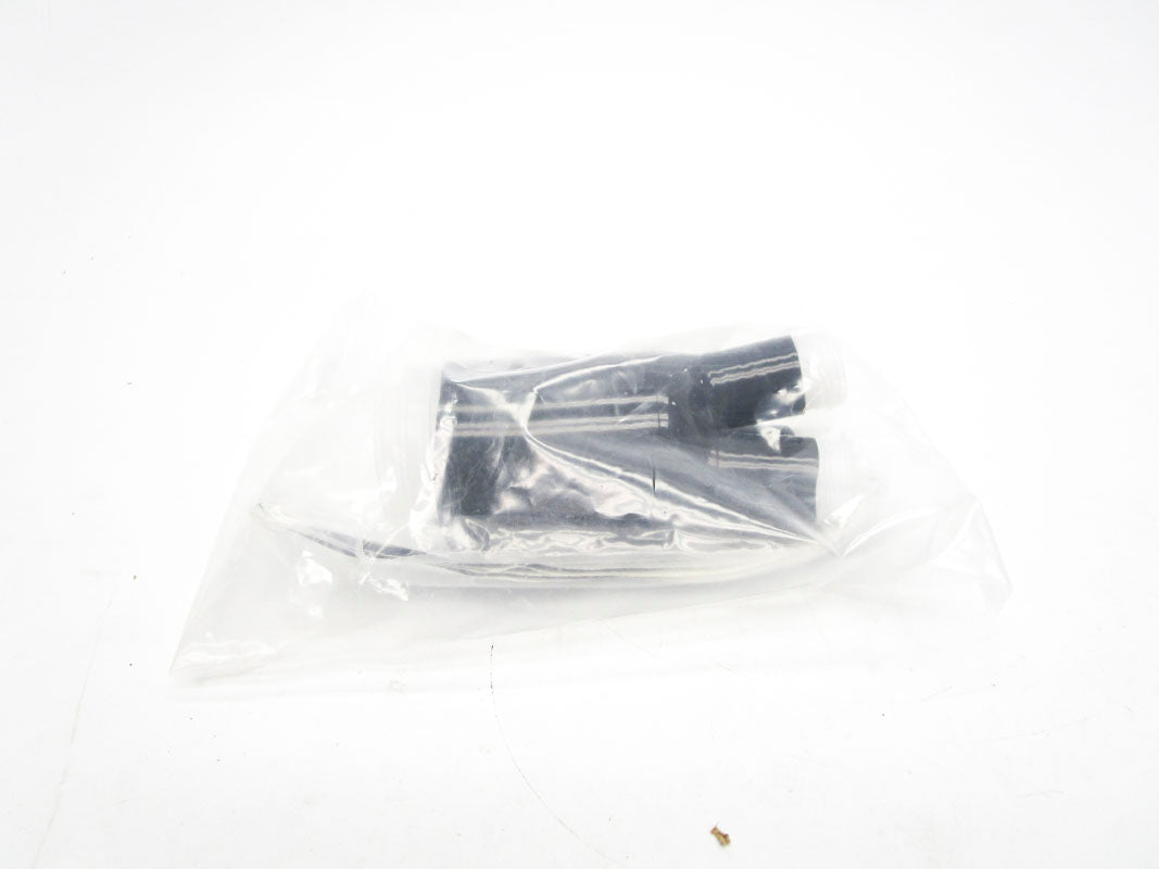 SPARE PART 3C-BOK-1 NSMP