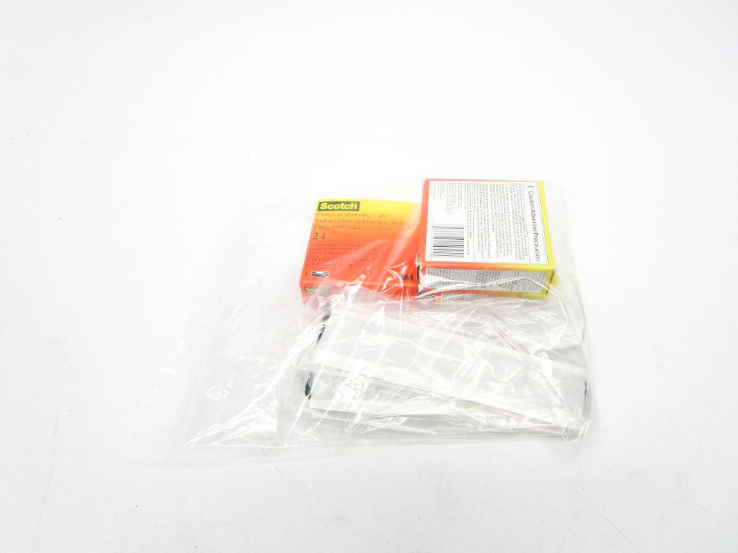 SPARE PART 3C-BOK-1 NSMP