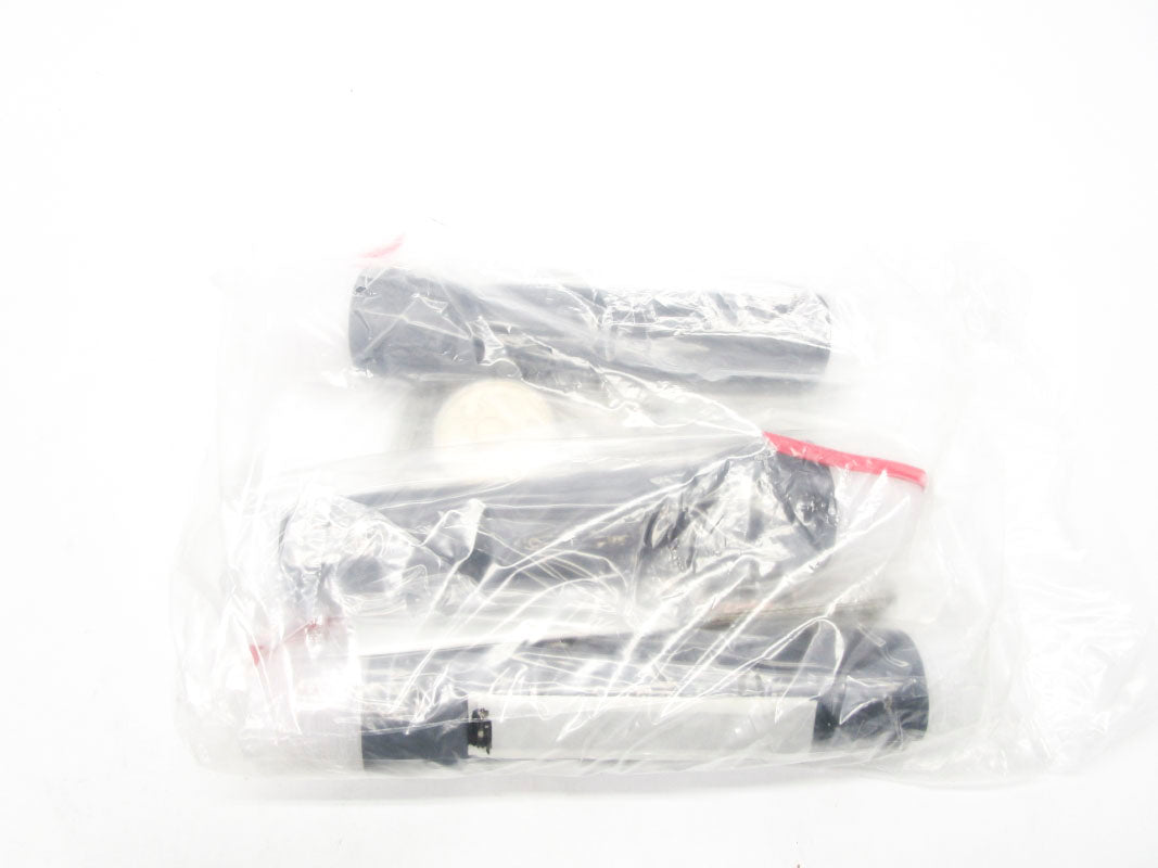 3M 7624-T-110 NSMP