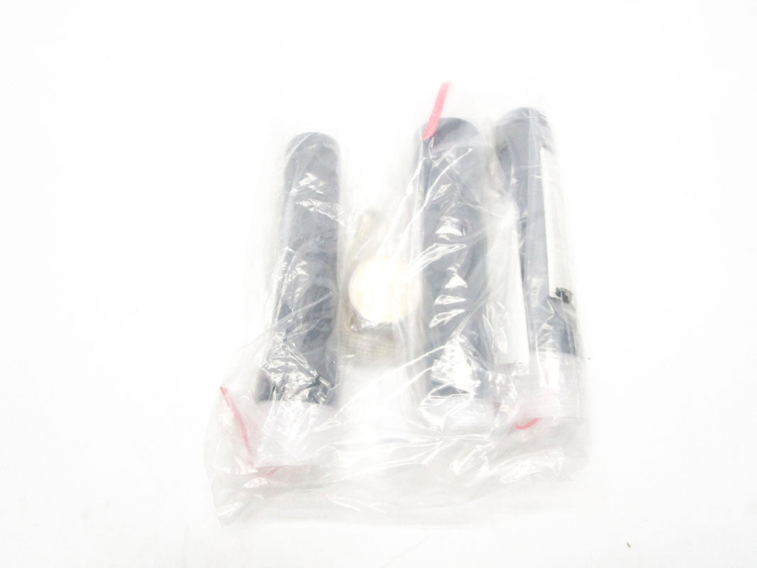 3M 7624-T-110 NSMP