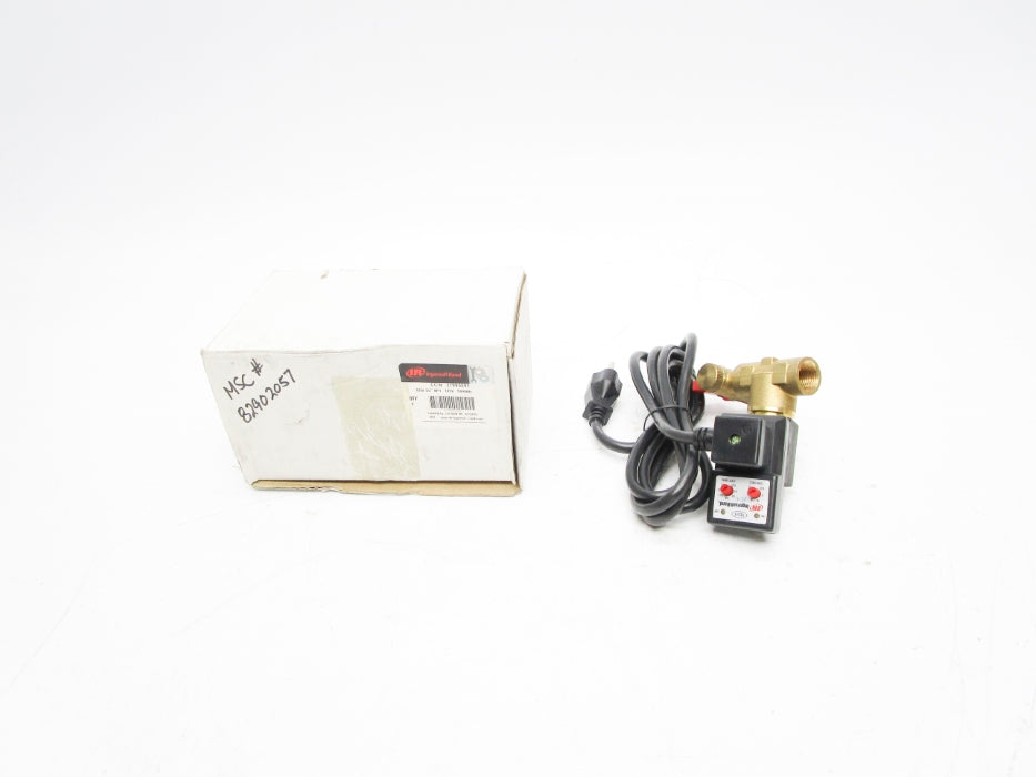 INGERSOLL RAND 37995851 250PSI NSMP