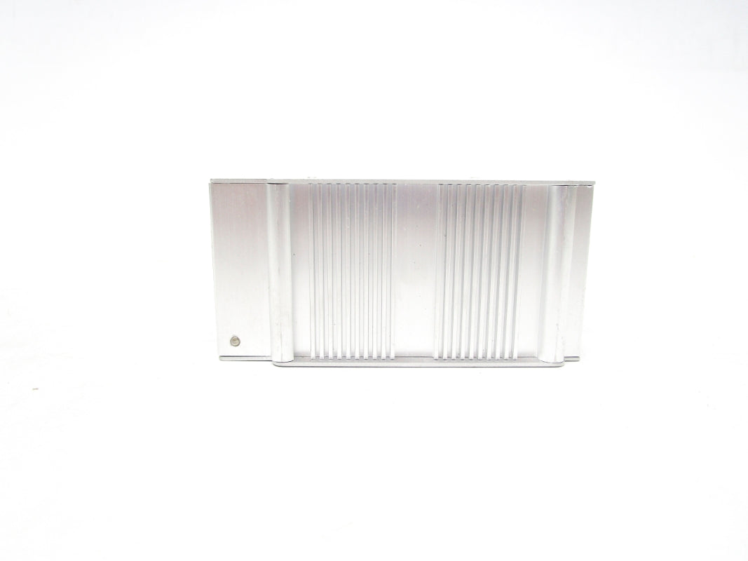 PROSOFT TECHNOLOGY 5205-DFNT-PDPS NSMP