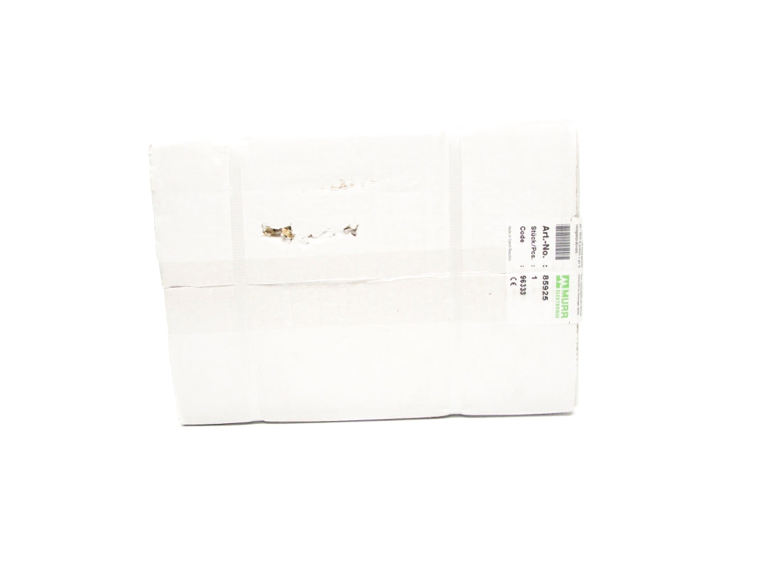 MURR ELEKTRONIK 85925 NSFS