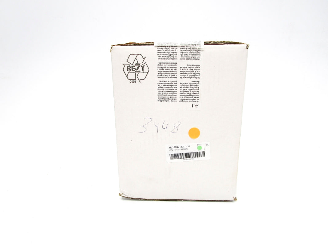 MURR ELEKTRONIK 85925 NSFS