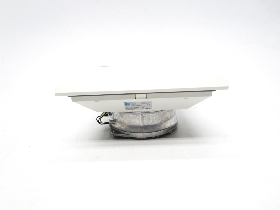 RITTAL SK3324107 NSMP