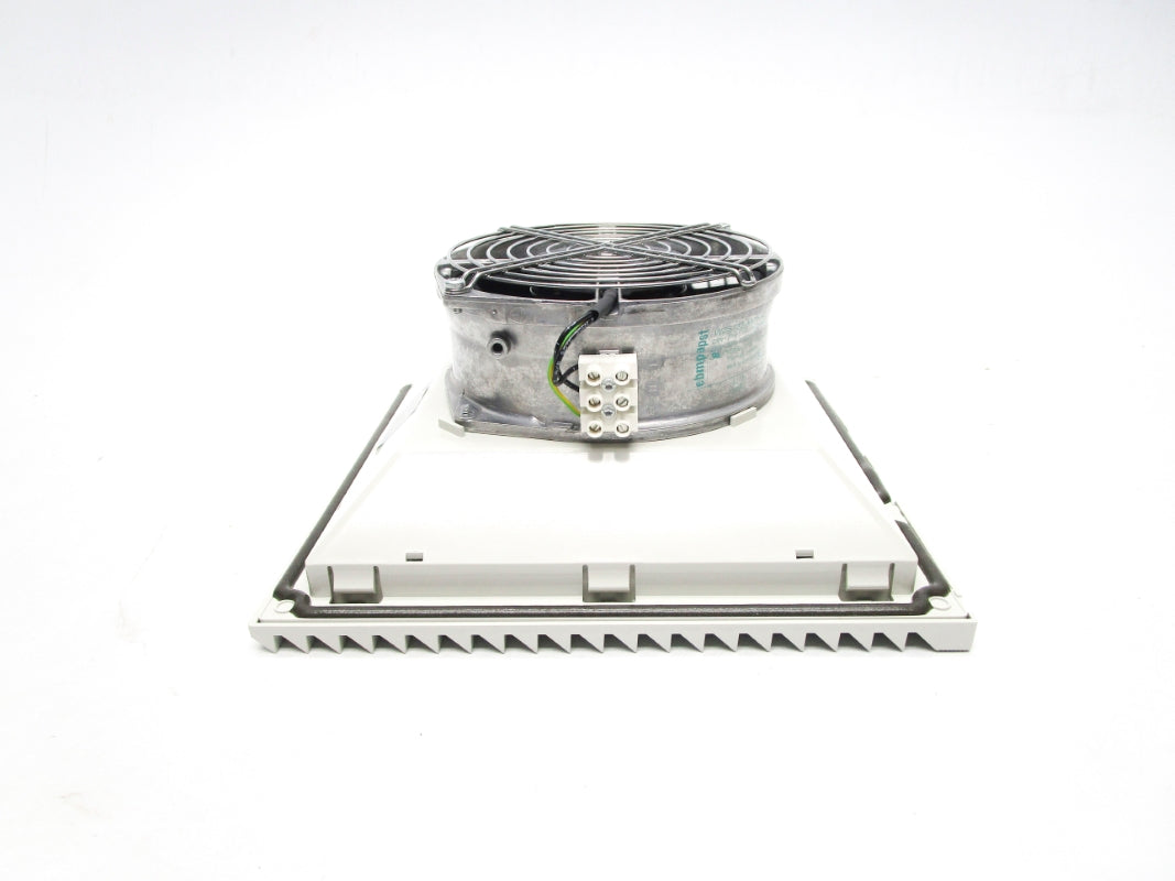 RITTAL SK3324107 NSMP