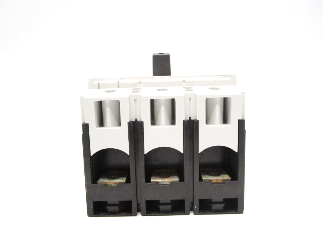 MOELLER NZMN3-ME350 350A NSMP