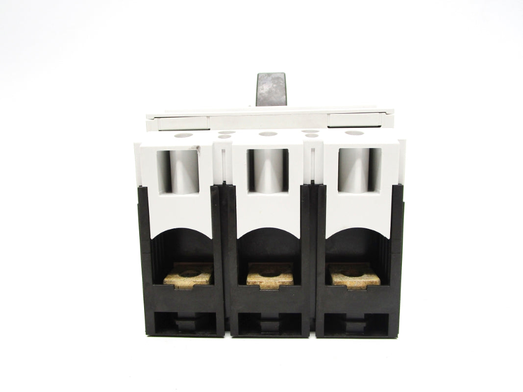 MOELLER NZMN3-ME350 350A NSMP
