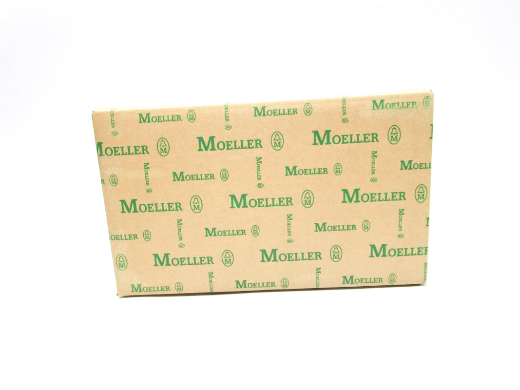 MOELLER N4-800 NSFS