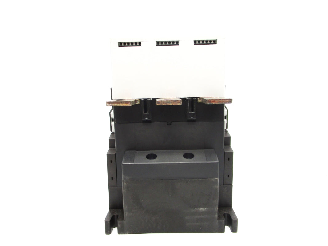 MOELLER DILM225-S/22 220-240V NSMP