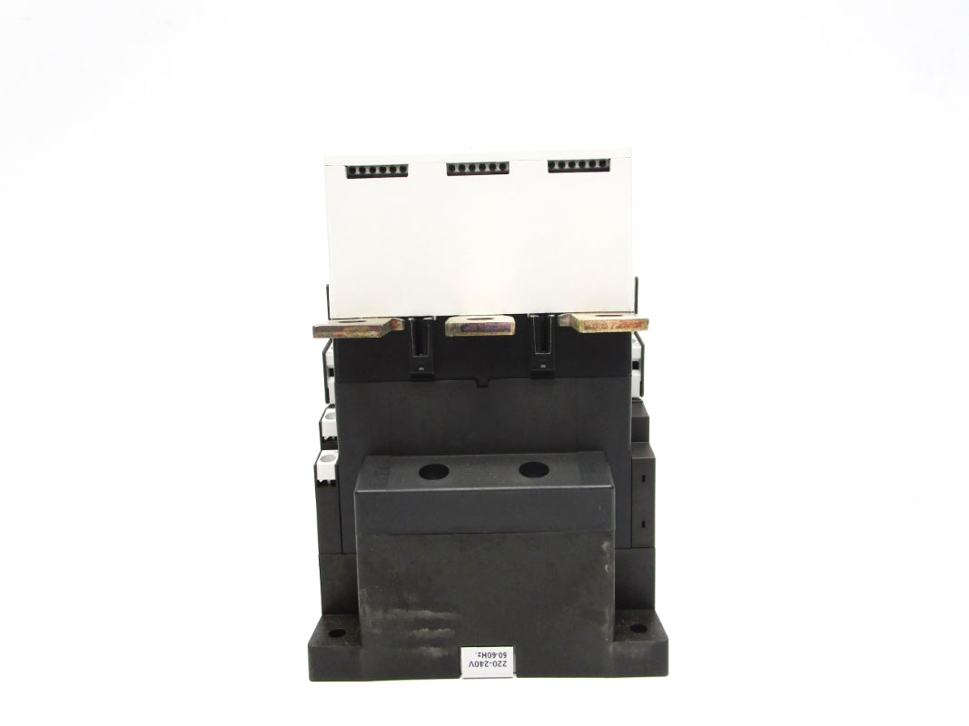 MOELLER DILM225-S/22 220-240V NSMP