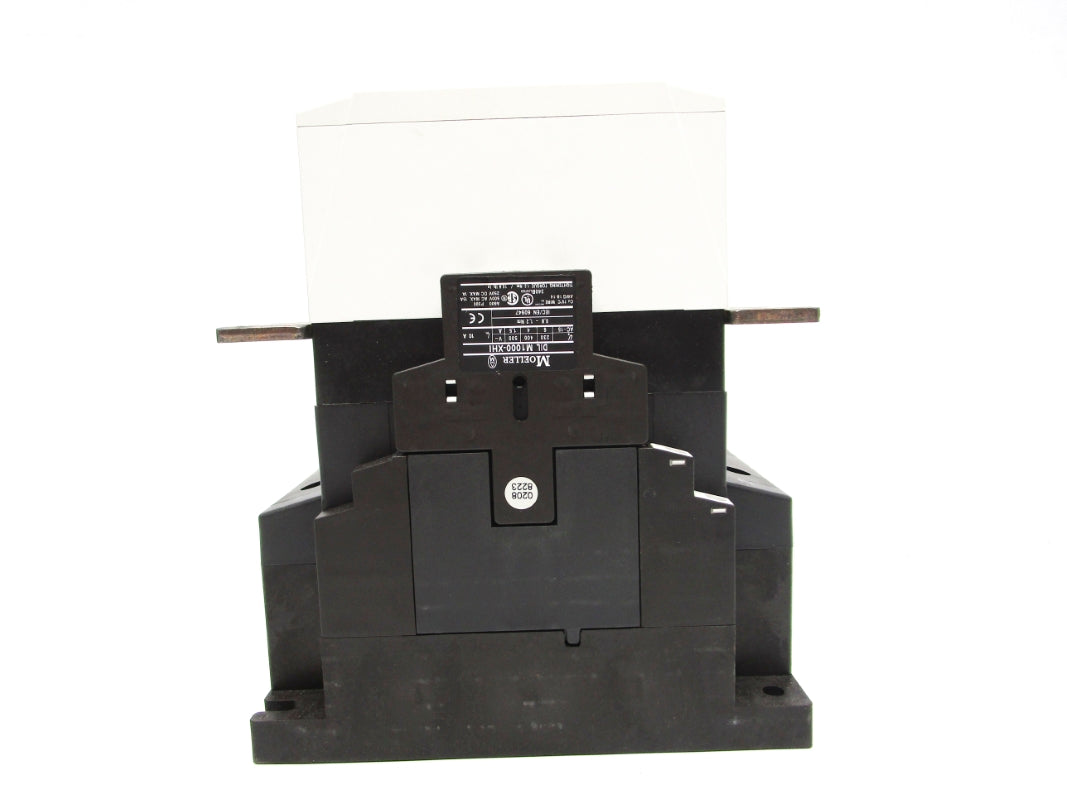 MOELLER DILM225-S/22 220-240V NSMP