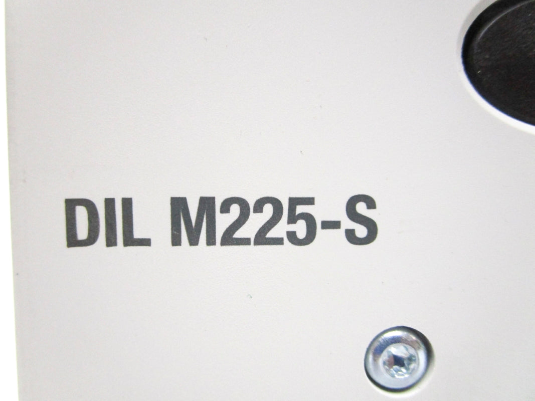 MOELLER DILM225-S/22 220-240V NSMP