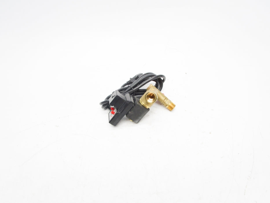 INGERSOLL RAND 37995851 250PSI NSMP