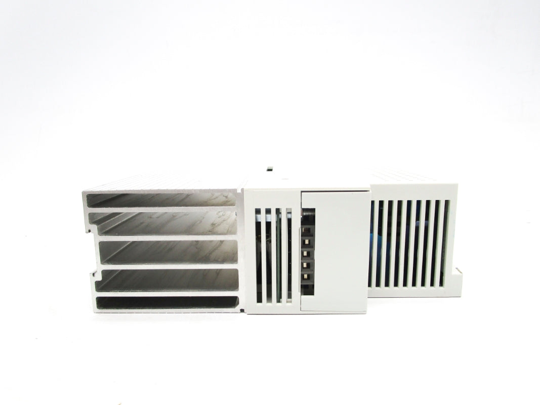 LENZE EVS9321-ES 1.5A NSMP
