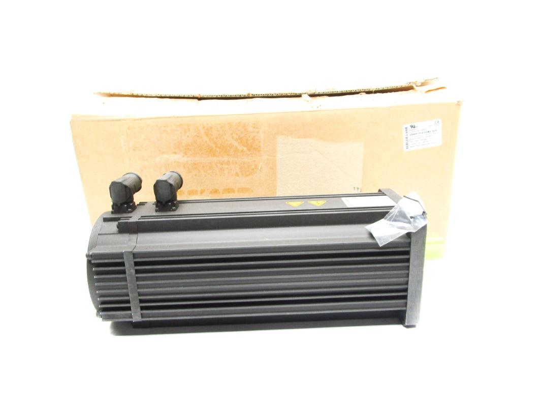 BERGER LAHR USM4-14-4-22IB2-9LG NSMP
