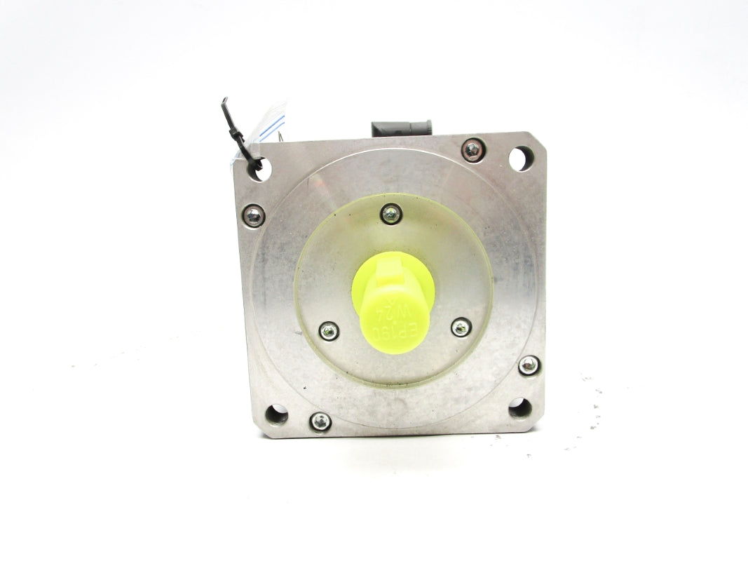 BERGER LAHR USM4-14-4-22IB2-9LG NSMP