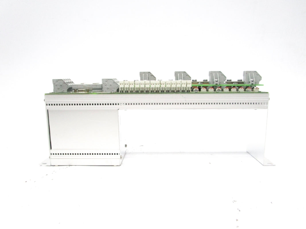HIMA K7215 NSNP