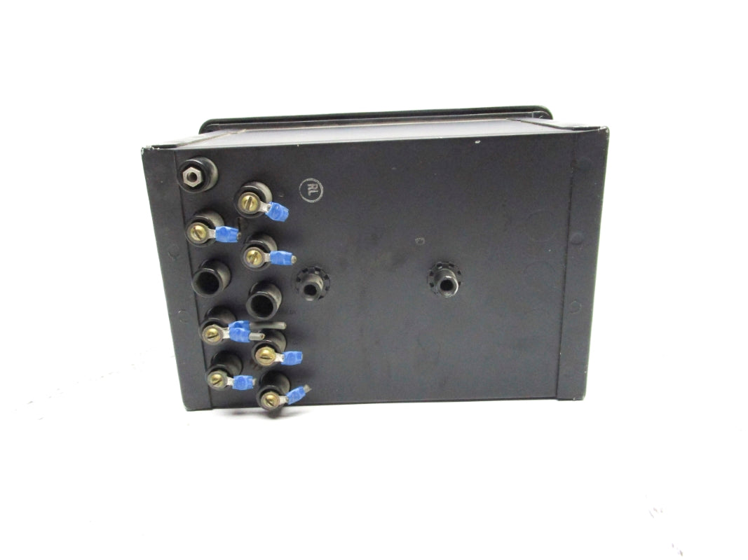 CUTLER HAMMER IQ200 UNMP