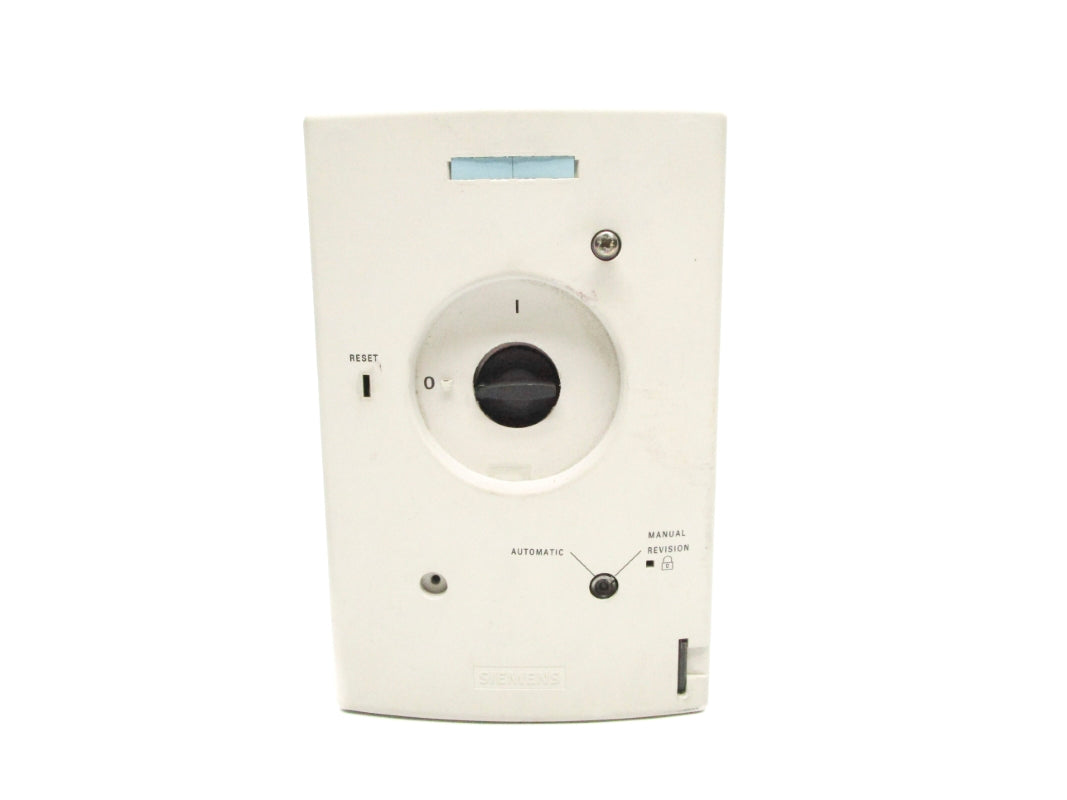 SIEMENS 3RV1946-3AP0 230V UNMP